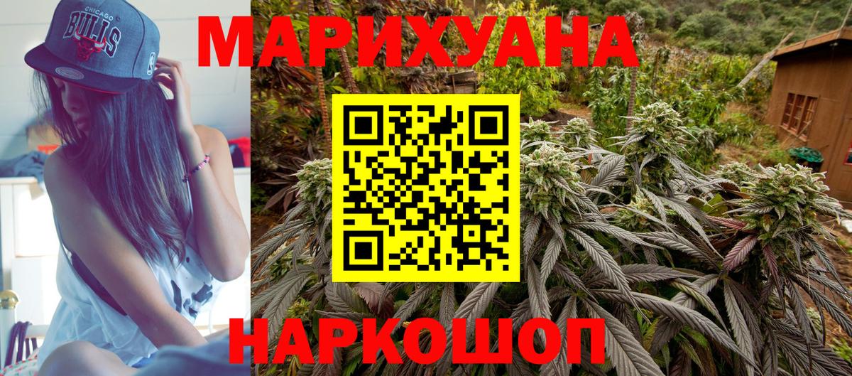 Каннабис OG Kush Фролово